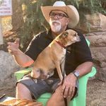 Philip Kuhn - @winedecorusa - Instagram
