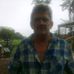 Philip Kuhn - Facebook