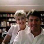 Philip Kuhn - @kuhnphilip - Instagram