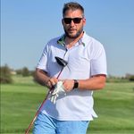 Philip Kuhn - @philk87 - Instagram