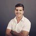 Philip Kuhn - Facebook