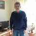 Philip Kuhn - Facebook