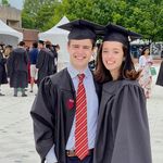 Philip Kuhn - @philip_kuhn - Instagram