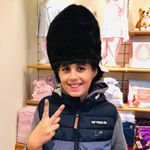 Philip kuhn - @philipkuhn123 - Instagram