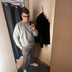 Philip Kuhn - @philipkhn - Instagram