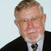 Philip Kuhn - Facebook