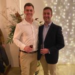 Philip Kuhn - @philipkuhn6 - Instagram