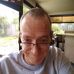 Philip Kuhn - Facebook