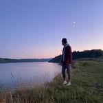 Philip Kuhn - @philip_tk - Instagram