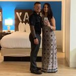 Philip Kuhn - @kuhnp43 - Instagram