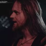 Philip Kühn - @fliplash94 - Instagram