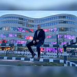 Philip Kuhn - @phlp.khn - Instagram