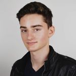 Philip Oliver Kuhn - @philipoliverkuhn - Instagram