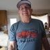 Phillip Kuhn - Facebook