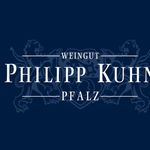 Weingut Philipp Kuhn - @weingutphilippkuhn - Instagram