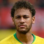 Philip de Kuiper - @philipdekuiper_ - Instagram
