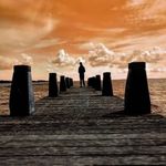 philip kuiper - @philipkuiper - Instagram