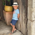 Philip - @philipjekuiper - Instagram