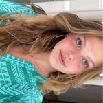 @philipine_kuipers - Instagram