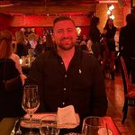 Philipp Kuipers - @philipp.kuipers - Instagram