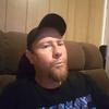 Phillip Kuiper - @phillipkuiper1 - TikTok