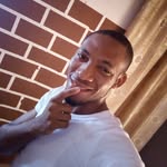 Philip kurt - @philipkurtzz - Instagram