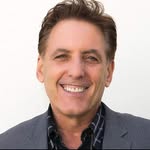 Philip kurtz - @finacialanalyst - Instagram