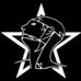 Philip Kurtz - Facebook