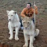Philip Kurtz - @kurtzphilip - Instagram