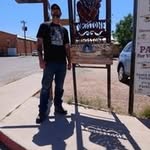Philip Kurtz - @kurtz.philip - Instagram