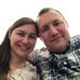 Philip Kurtz - Facebook