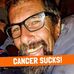 Philip Kurtz - Facebook