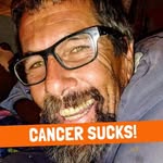Philip Kurtz - @pckurtz53 - Instagram