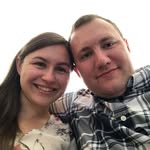 Philip Kurtz - @philipmkurtz - Instagram