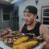 Philip Kurtz - @30221754961 - TikTok