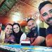 Philip Kurtz - Facebook