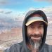 Philip Kurtz - Facebook