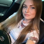 Philip Kurtzeborn - @philip.kurtzeborn - Instagram