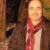 philippekurtz7 - @philippekurtz7 - TikTok