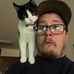 Phillip Kurtz - Facebook
