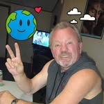 Phil Ladd Sr. - @phillipladdsr - Instagram