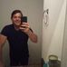 Philip Ladd - Facebook