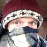 Philip Ladd - @philip.ladd.1 - Instagram