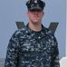 Philip Ladd - Facebook