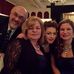 Philip Ladd - Facebook