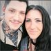 Philip Ladd - Facebook