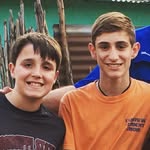 Philip Ladd - @philipl.4 - Instagram