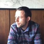 Philip Ladd - @ladd.philip - Instagram