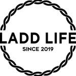 PHILIP LADD - @laddlife - Instagram
