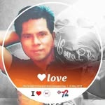 philip laddaran - @philip_laddaran - Instagram